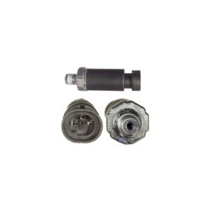 Sensor Presión Aceite Blazer Cavalier 2000 ISKRO