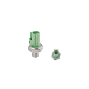 Sensor Presión Aceite ISKRO Mazda 3 04-10 Mazda 6 03-08