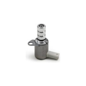 Válvula Presión Aceite ISKRO Audi A3 A4 A5 Allroad