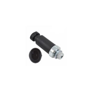 Sensor Presión Aceite Cheyenne Silverado 1999-2000 ISKRO
