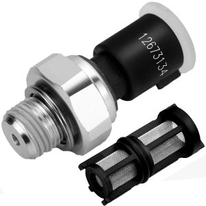 Sensor Presión Aceite ISKRO para Cheyenne Silverado Van