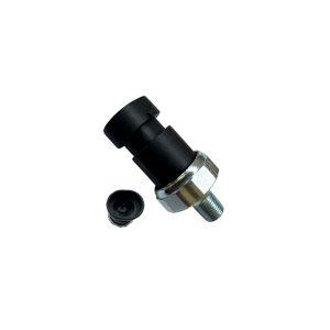 Válvula de Presión Aceite Chevrolet Cavalier ISKRO