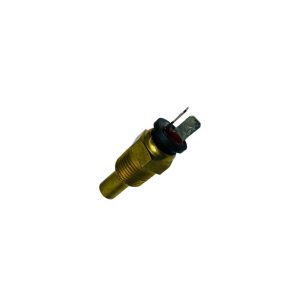 Válvula Temperatura Hyundai Excel 1.5 Elantra ISKRO