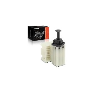 Válvula Freno Switch Jeep Cherokee Durango 2011-2013 ISKRO