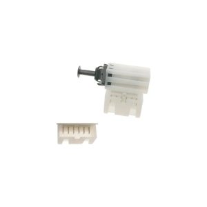 Válvula de Freno ISKRO Jeep Cherokee Neon 1994-2003