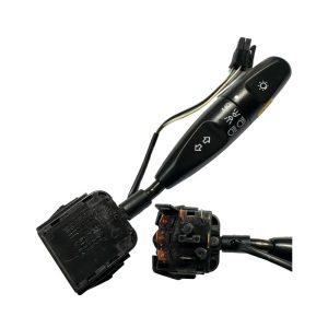 Palanca Comando Luces Daewoo Espero ISKRO