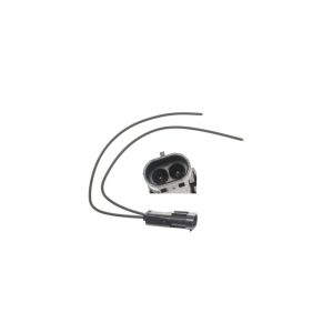 Conector Sensor Temperatura ISKRO para Century 3.1