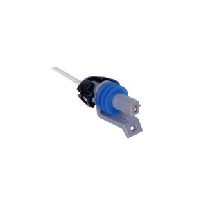 Conector Válvula Aceite Corsa Optra ISKRO PS437