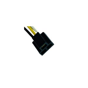Conector Interruptor Luz DS-7 GM Mack ISKRO