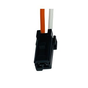 Conector Bomba Gasolina ISKRO IS-215743-83257 Repuesto