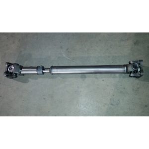 Caña Flexible Ramal Ford Bronco 1985-1992 ISKRO