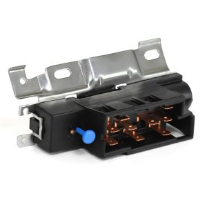 Ramal de Ignición ISKRO Buick Century 1988-1994