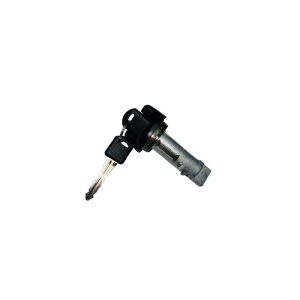 Switch Encendido Chevrolet Blazer Cheyenne 95-98 ISKRO