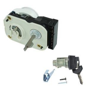 Switch de Ignición ISKRO para Jeep Cherokee