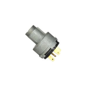 Switch de Encendido Chrysler 1967-1968 ISKRO