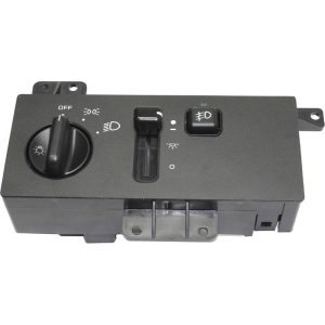 Switch de Luces Jeep Grand Cherokee 1994-1998