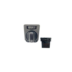 Interruptor de Luces Chevrolet Corsa ISKRO