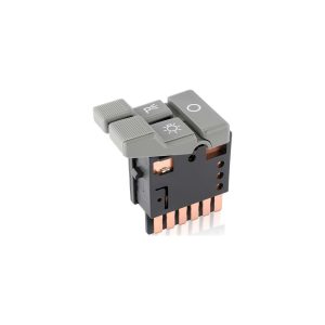 Switch de Luces Chevrolet Blazer 1991-1993