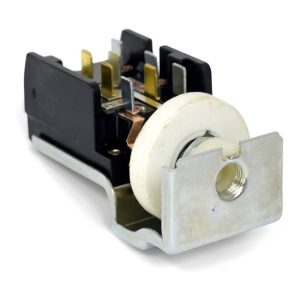Switch de Luces Ford F-150 1977-1980 ISKRO