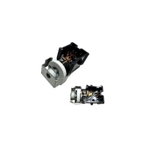 Switch de Luces ISKRO Ford Fairmont Granada LTD Mustang