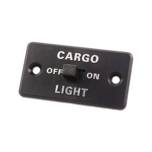 Interruptor de Luces Ford Camión 1973-1992 ISKRO