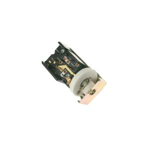 Switch de Luz ISKRO para Ford Cub
