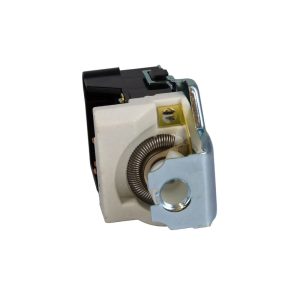 Switch Luz Isrko Chevrolet Monza Brasil