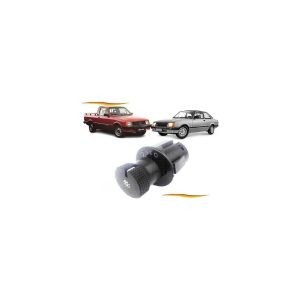 Switch de Luz ISKRO Chevrolet Chevette 1987-1993