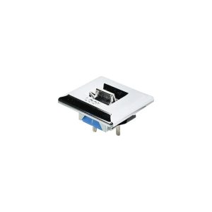 Switch de Seguros Chevrolet Blazer 1991-1994 ISKRO