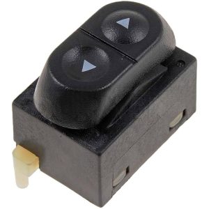 Switch Elevalunas Ford Bronco Explorer 1991-1996 ISKRO