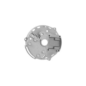 Tapa Alternador ISKRO Mitsubishi Vans Montero
