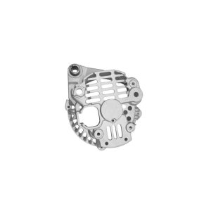 Tapa Trasera Alternador Chrysler Neon ISKRO 13580