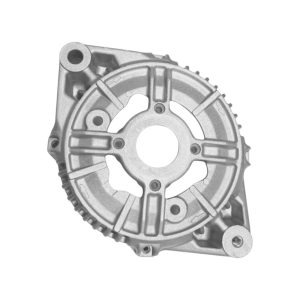 Tapa Delantera Alternador Corsa Sin Bosch ISKRO