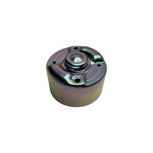 Tapa Trasera Alternador Chevrolet Corsa ISKRO Motor