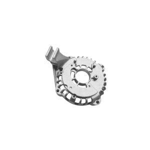 Tapa Trasera Alternador Cavalier CS130D ISKRO Repuesto