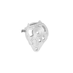 Tapa Alternador Isuzu Diesel 6 Cilindros ISKRO
