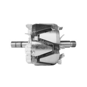 Rotor Alternador Bosch 12V 120 Amp Sprinter Tractor