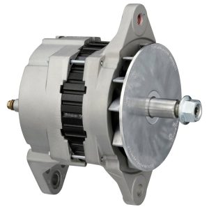 Rotor Alternador Delco 21SI 24V 50-70A Lester Iskra