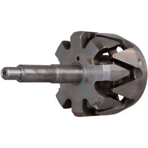 Rotor Alternador Delco Remy 25SI 33SI 34SI ISKRO