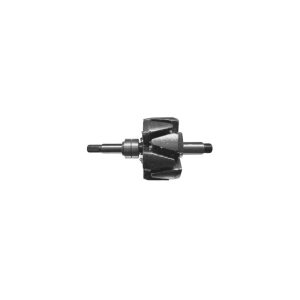 Rotor Alternador Isuzu Nipondenso Bomba ISKRO