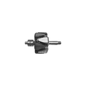 Rotor Alternador Iveco 12V Marelli Tractores ISKRO