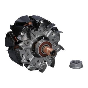 Rotor Alternador ISKRO Valeo 12V 140A Lester 11098