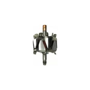 Rotor Alternador Toyota Corolla Piña 80 Amperes