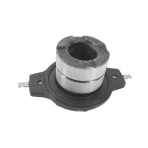 Colector Rotor Alternador Paris Rhone Valeo 17.2mm ISKRO