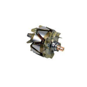 Colector Rotor Alternador Nipondenso Compatible Is