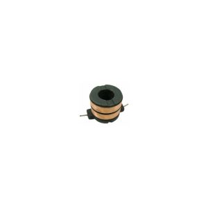 Colector Rotor Alternador Hitachi ISKRO Calidad