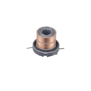 Colector Rotor Alternador Hitachi 13250 13327 ISKRO