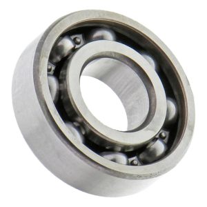 Rodamiento de Rueda Trasera para Suzuki Swift ISKRO