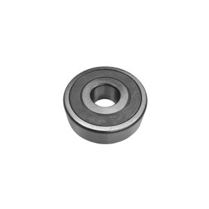 Rolinera Delantera 6G ISKRO Ford Cargo Bosch Mercedes