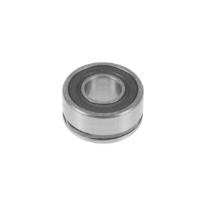 Rodamiento Alternador Trasero Hitachi 10x23x11mm